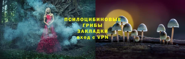 трава Володарск