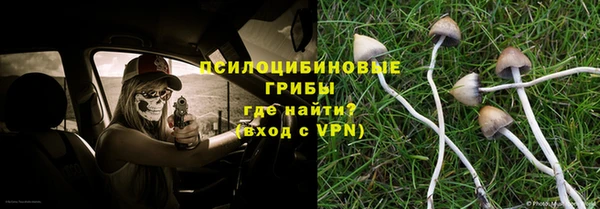 apvp Волосово